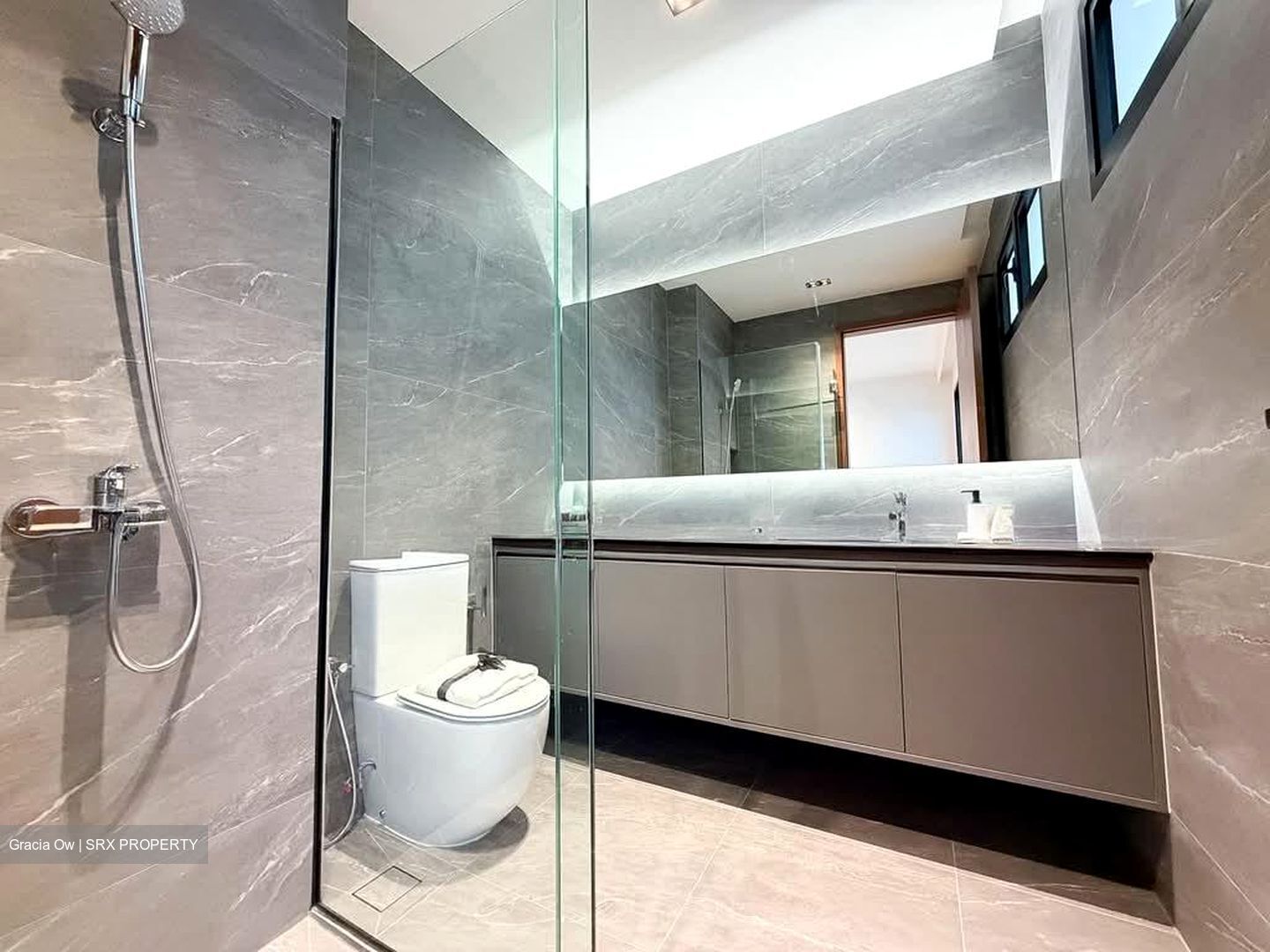 Sembawang Straits Estate (D27), Terrace #576115551